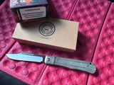 Steven B. review photo