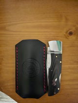 Michael S.S. review photo