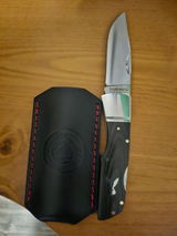 Michael S.S. review photo