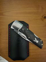 Michael S.S. review photo
