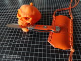 Ralf D. review photo
