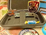 Rory C. review photo