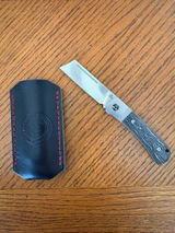J.L. review photo