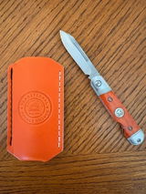 J.L. review photo
