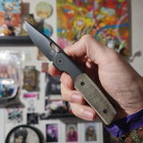 Pourage review photo