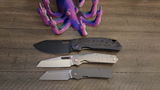 Dave D. review photo