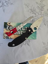 LPorter review photo