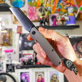 Pourage review photo