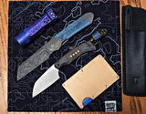 Ron S. review photo