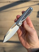 GrizzMaynEDC review photo