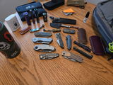Ron S. review photo