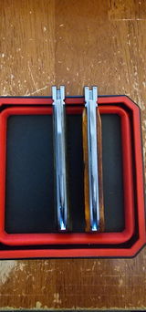 John S. review photo