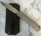 Joe S. review photo