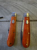 Travis W. review photo