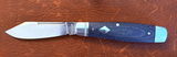 Mike S. review photo