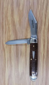 Doug G. review photo