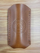Doug G. review photo