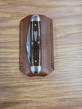 Doug G. review photo