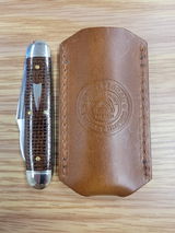 Doug G. review photo