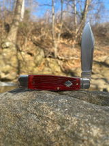 Jason M. review photo