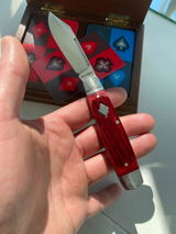 Jason M. review photo