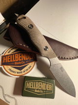 Don H. review photo