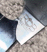 D. V. review photo