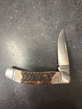 Craig P. review photo