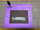 C. L. review photo