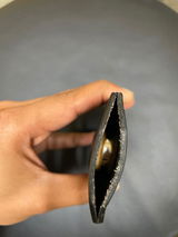 JD review photo