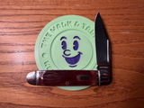 C. L. review photo