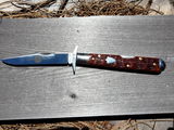 Ben Z. review photo