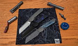 Ron S. review photo