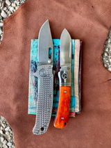 James A. review photo