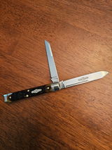 Bailey review photo
