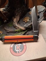 Kyle F. review photo