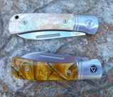 Ivan &.G. review photo