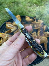 Jason M. review photo