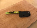 ScottW review photo