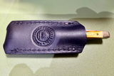 Hernan C. review photo