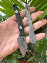 Jess W. review photo
