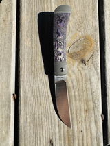 Jason K. review photo