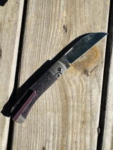 Jason K. review photo