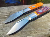Raymond S. review photo