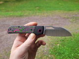 CamBandit17 review photo