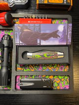 William W.P. review photo