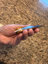 Dave review photo