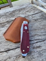 Freddy R. review photo