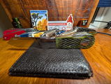 Vince M. review photo