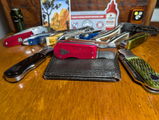 Vince M. review photo